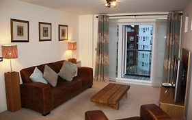 Town or Country Serviced Accommodation Southampton
